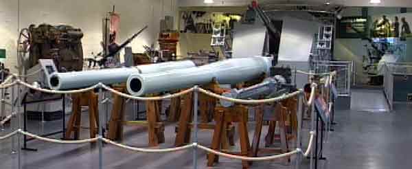 My Gosport Explosion Museum_04