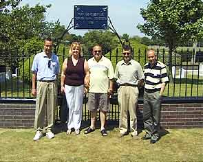 Gosport Turkish Cemetery_04