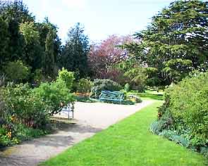 Crescent Gardens Alverstoke_01