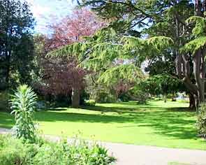 Crescent Gardens Alverstoke_04