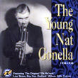 Nat Gonella 03