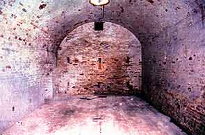 Gosport Fort Elson Main magazine_inside