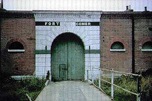 Gosport Forts Gomer_01