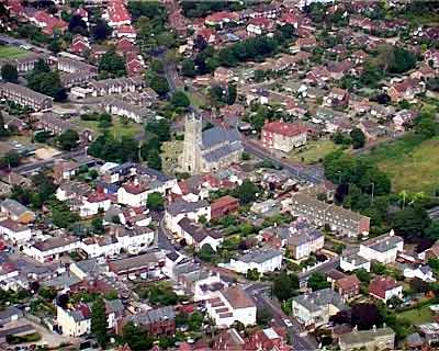 alverstoke_arial_02