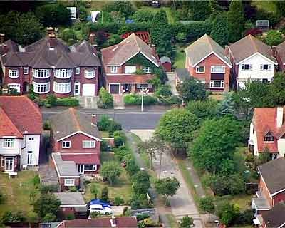 alverstoke_arial_04