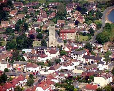 alverstoke_arial_08