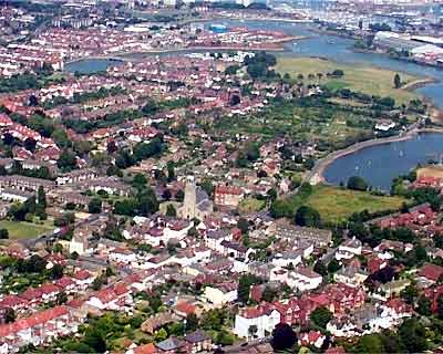 alverstoke_arial_09